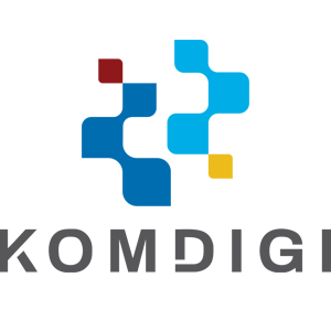 Komdigi