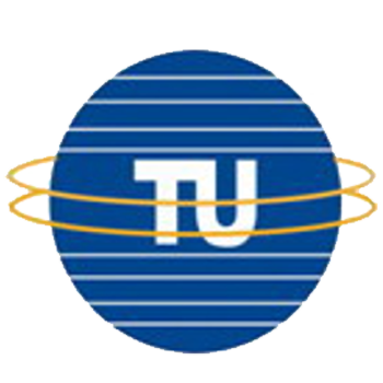 TU